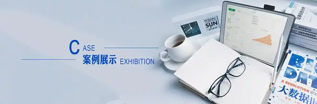 南岳区软件开发